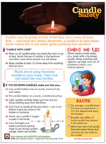 Candle