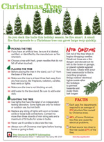 ChristTree